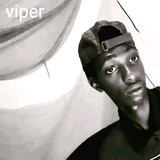 Mpopo pa mpopo (Ft Kev, Alluwizy