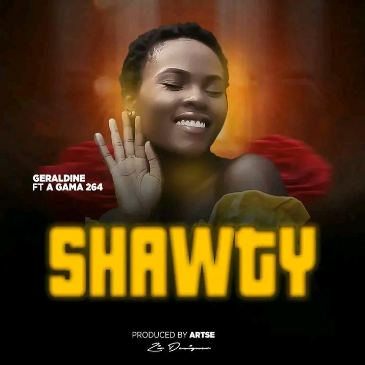 Shawty
