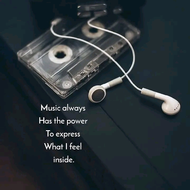 Freestyle (Ft China)