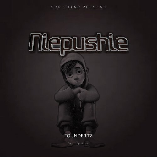 Niepushie