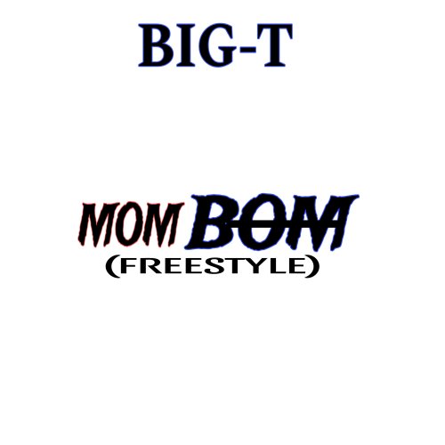 Mombom (freestyle)