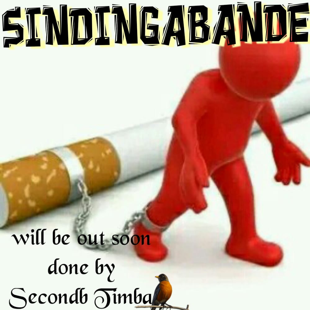 SINDINGABANDE