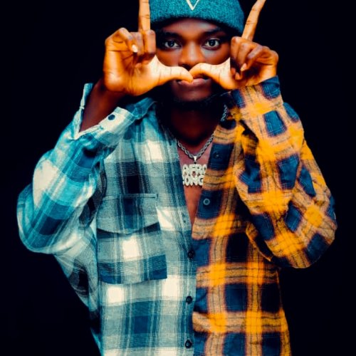 Bumper (Ft Detlef Anelka)