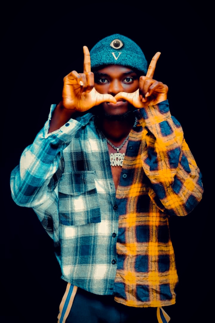 Bumper (Ft Detlef Anelka)