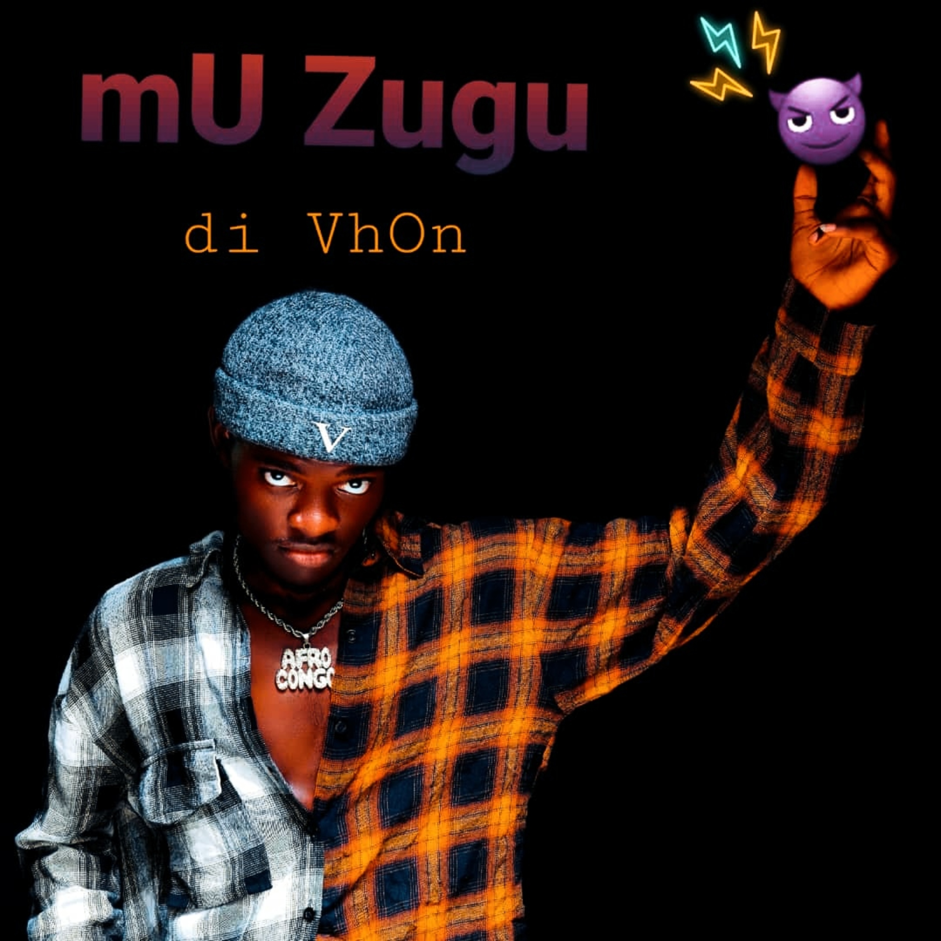 Mu Zugu