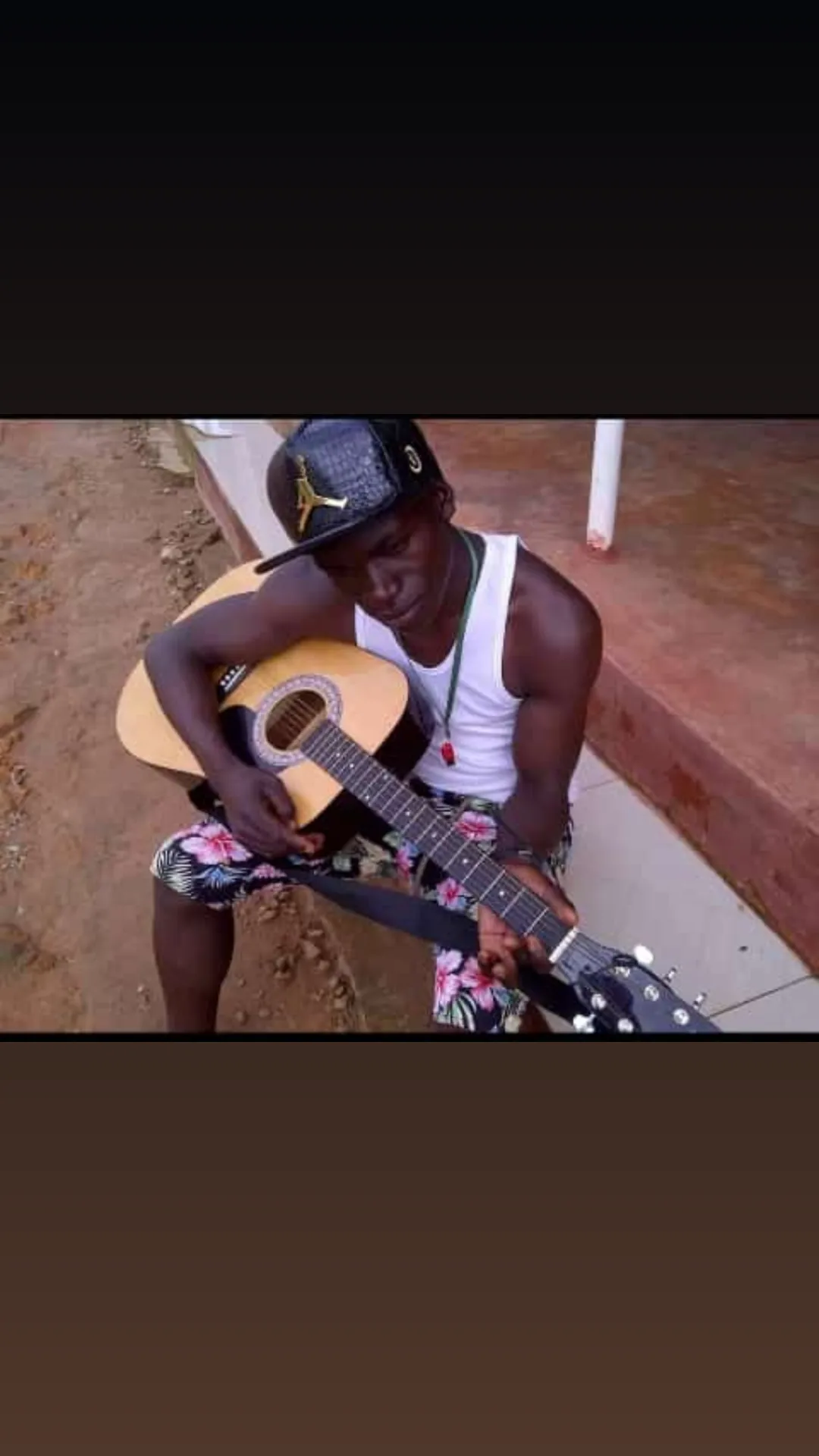 Dop world by JJ2 Mazoe | Album