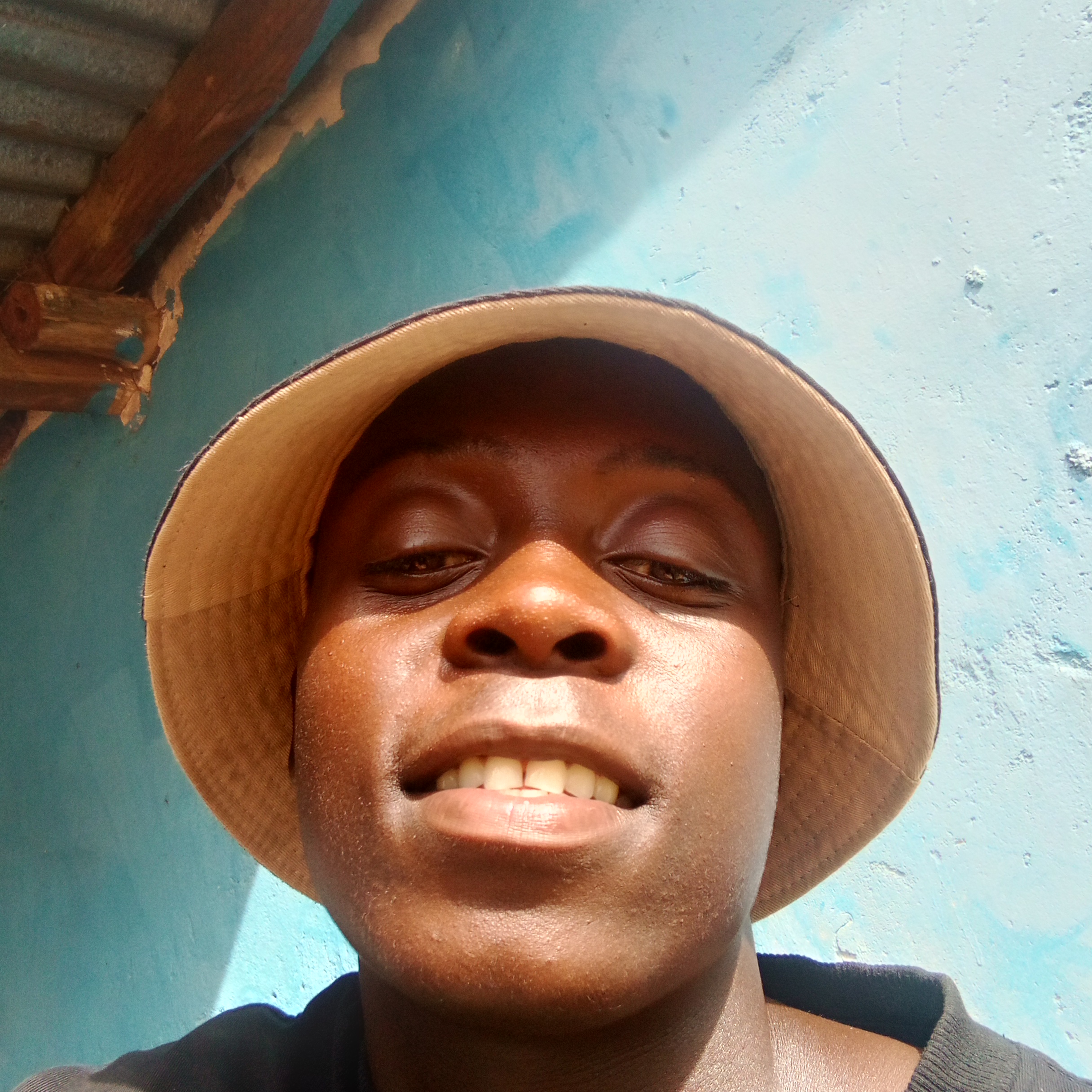 Erazzy Dee kapondo Kama Flow