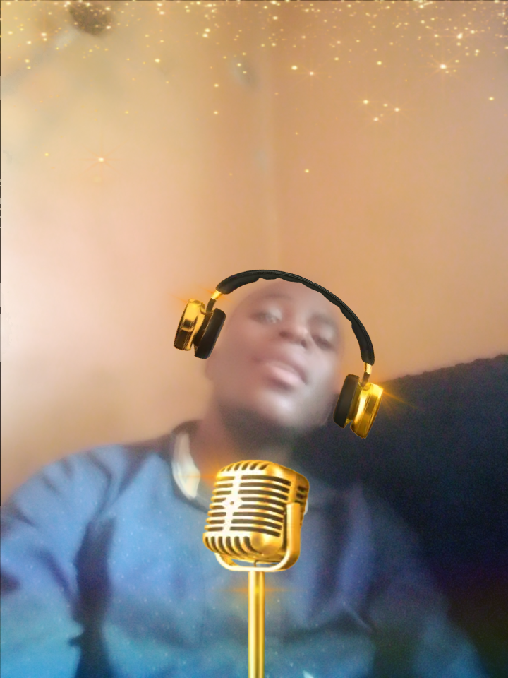Sailas Mwaba