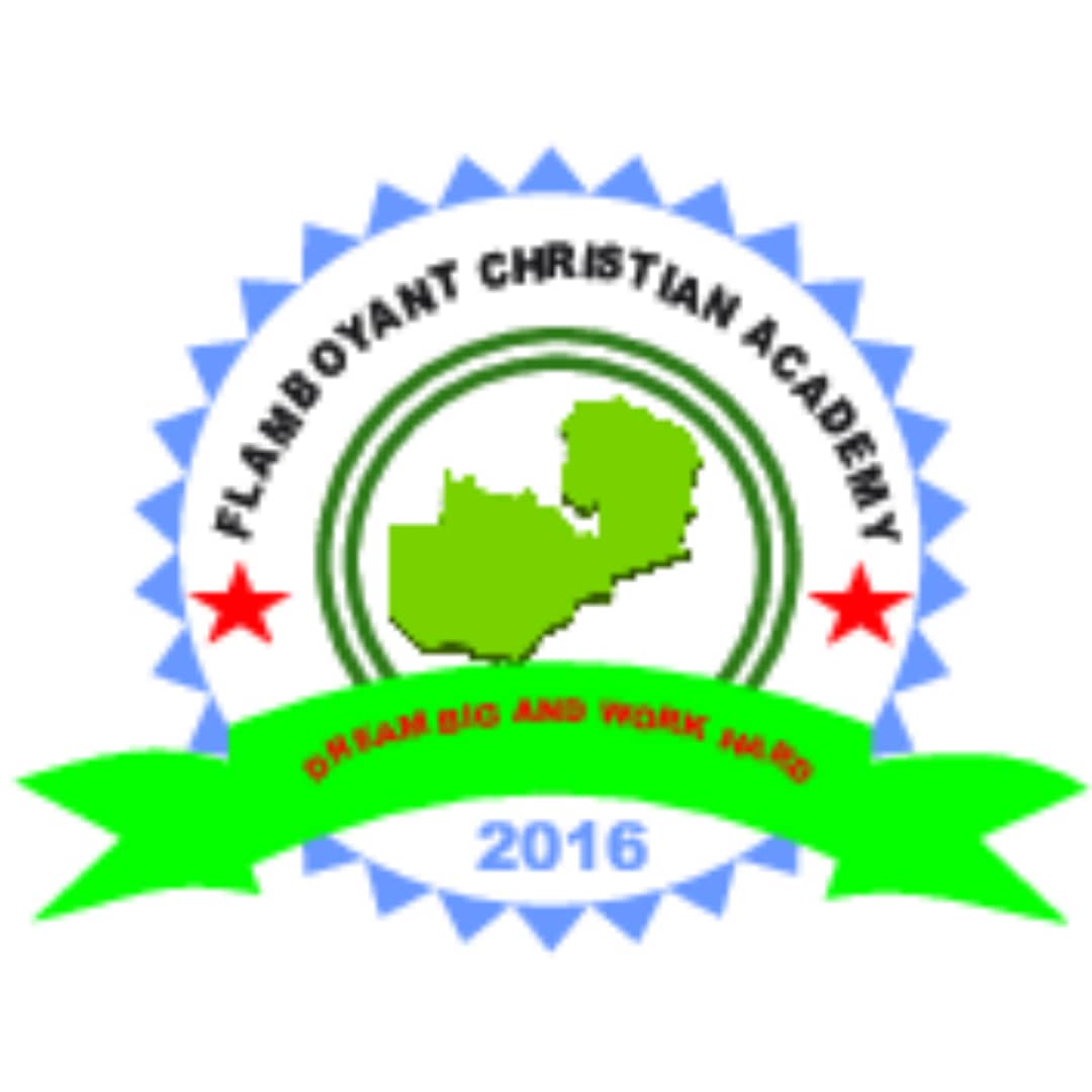 Flamboyant Christian Academy