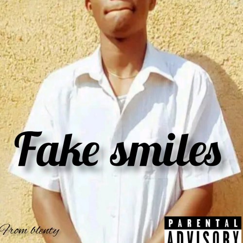 Fake smiles ft (tnb vlone)