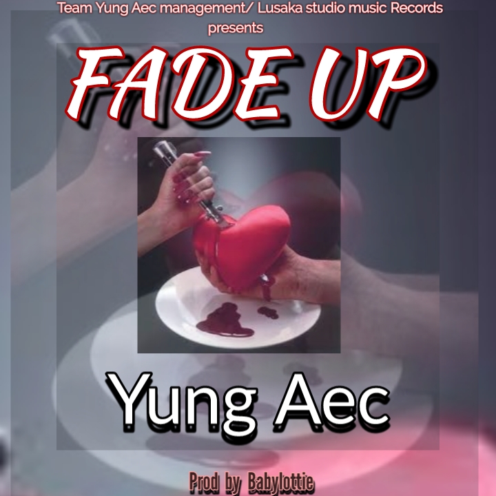 Fade Up