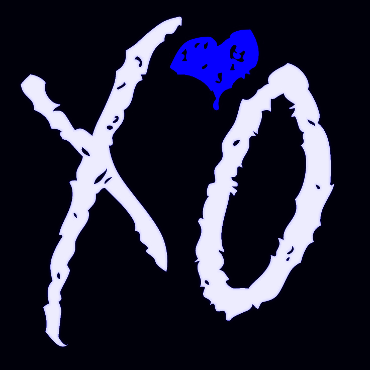 XO