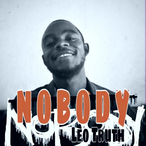 Nobody