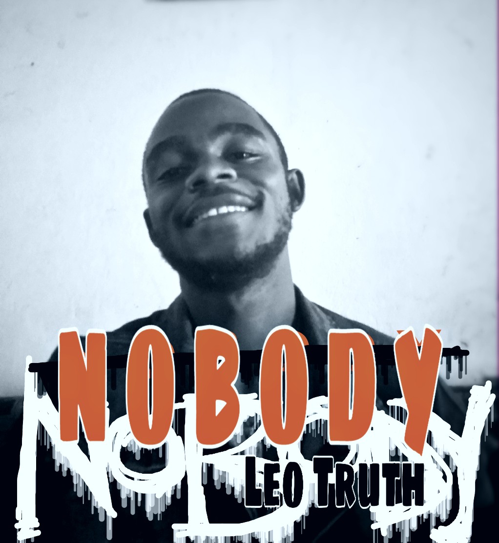 Nobody