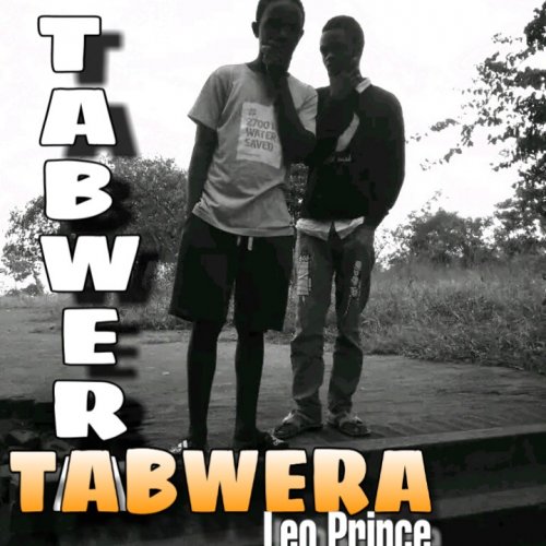 Tabwera (Leo Prince)