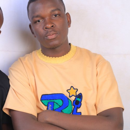 Nze Naye