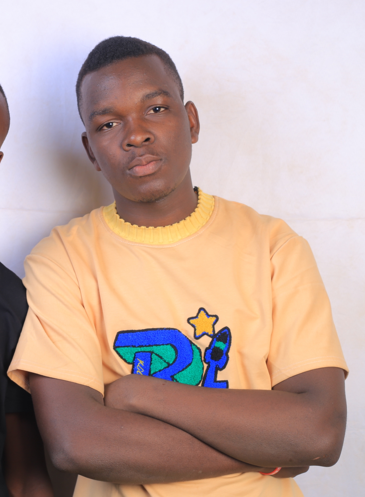 Nze Naye