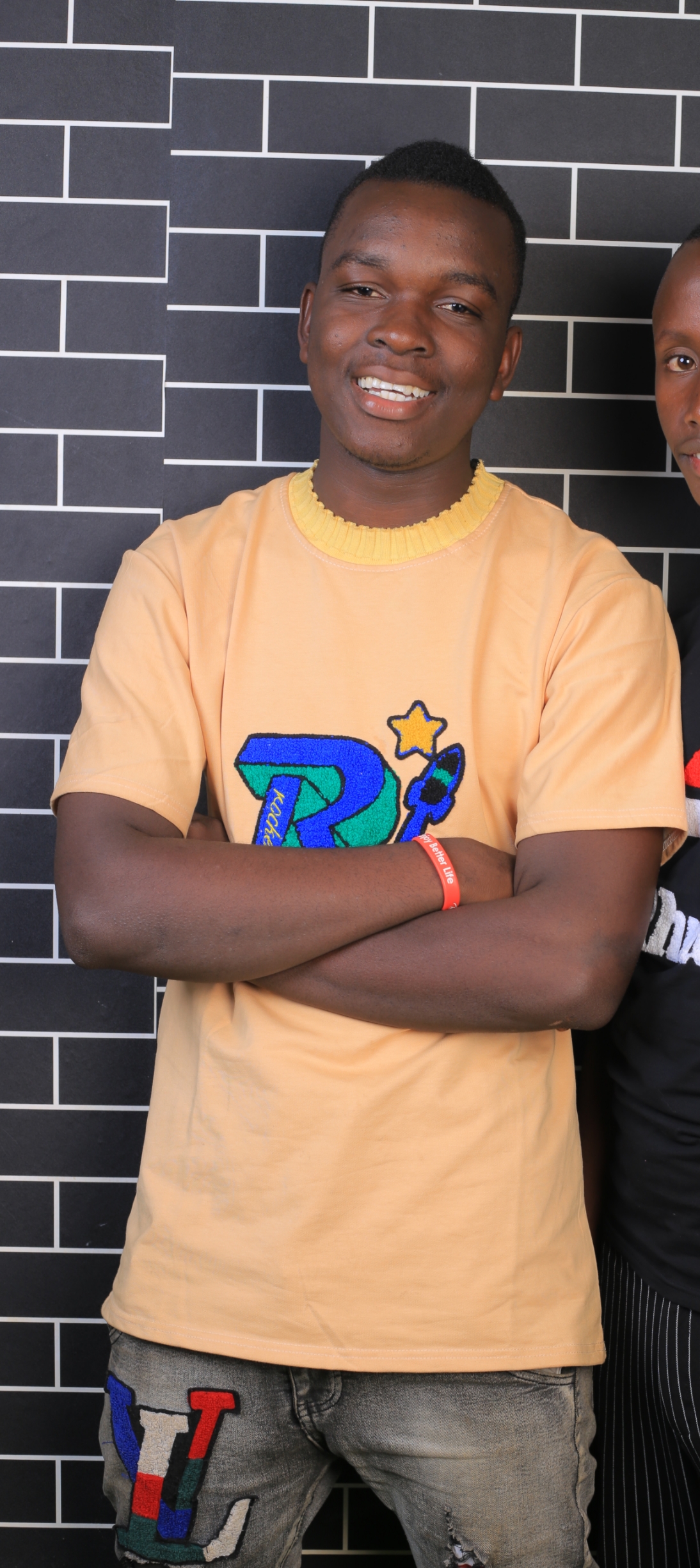 Wizzy Prosper