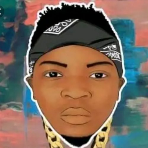 Maganizo (Ft Phranko Zm)