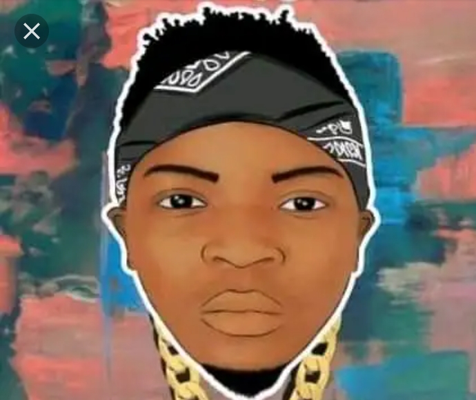 Maganizo (Ft Phranko Zm)