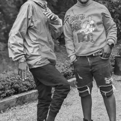 Poleka (Cry of a Woman)