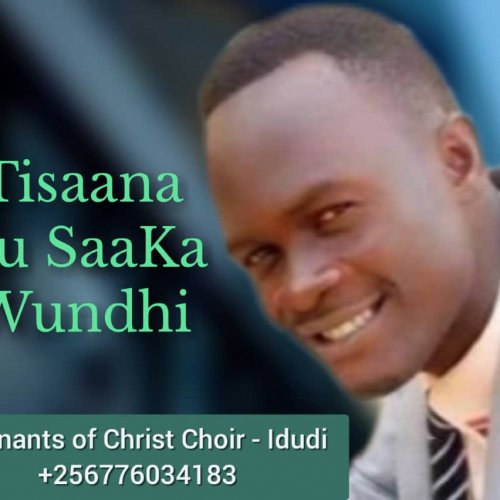 Tisaana Ku Saaka Wundhi