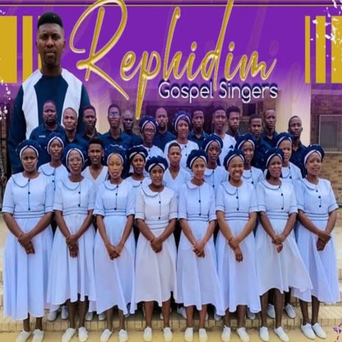 Rephidim Gospel Singers