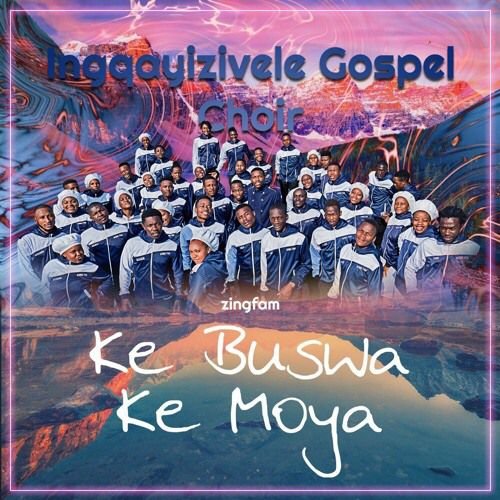 Jesu Wa Makatsa
