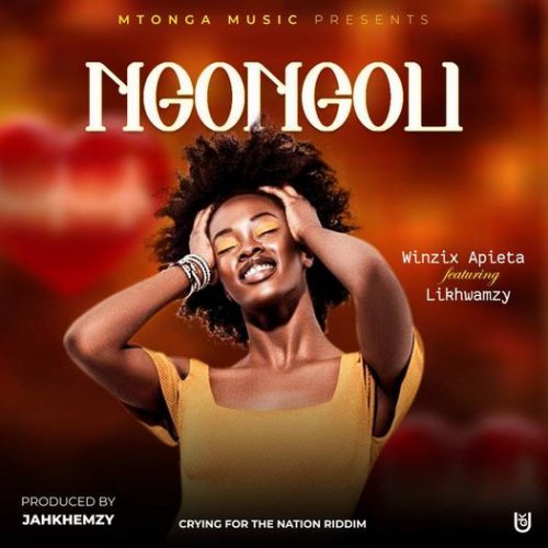 Ngongoli