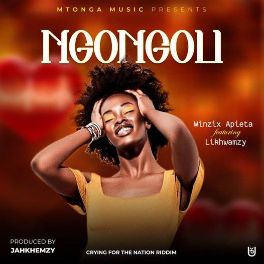Ngongoli