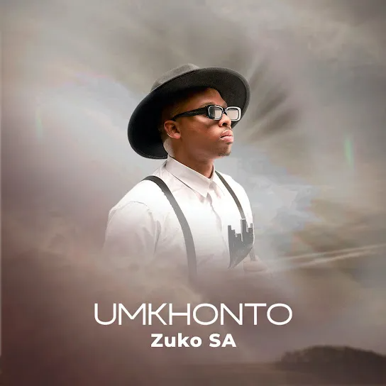 Umthandazo (Ft Zitulele)