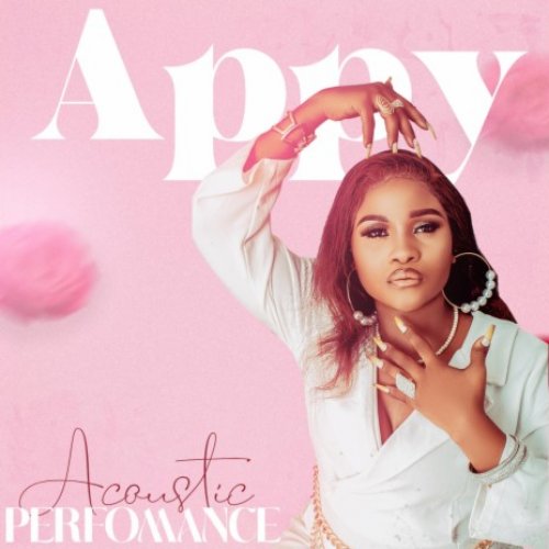 Appy  (Acoustic) by Appy | Album