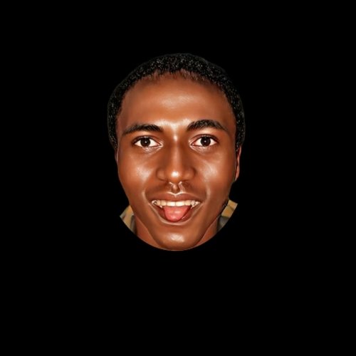 Danga Langu