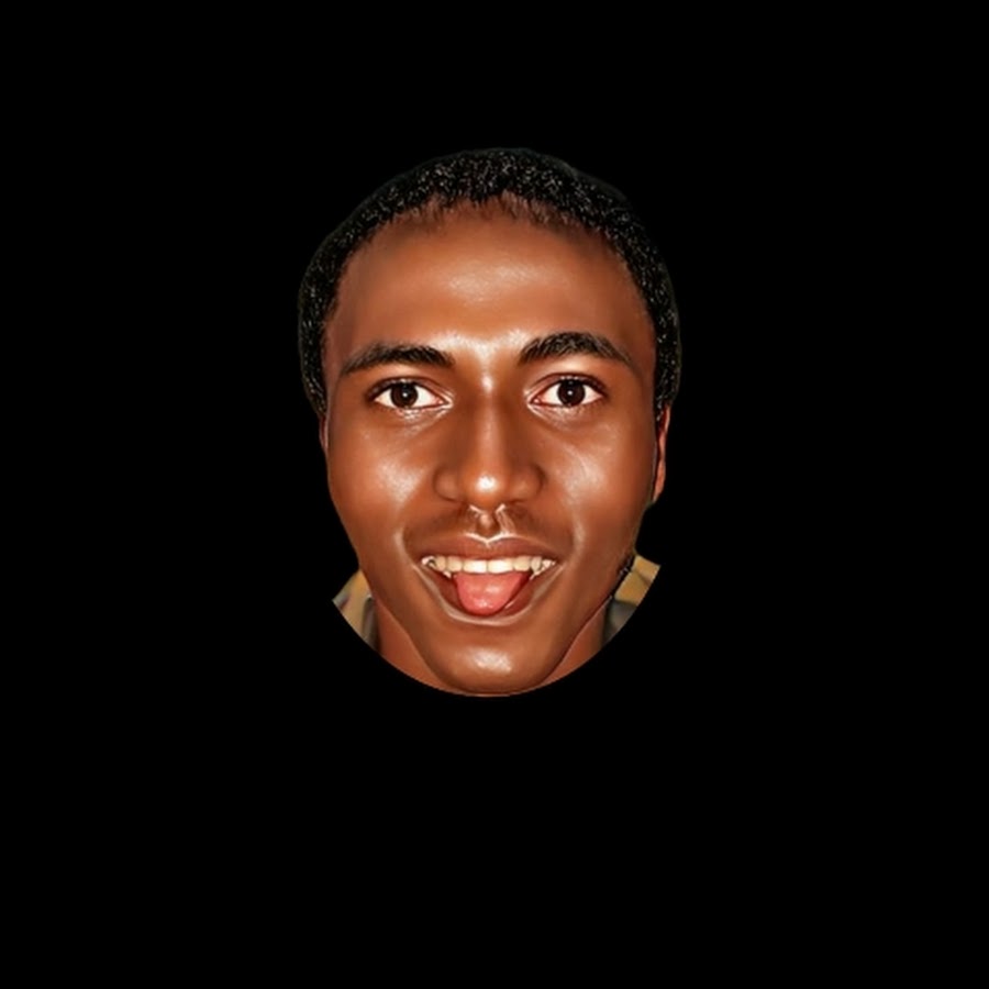 Danga Langu