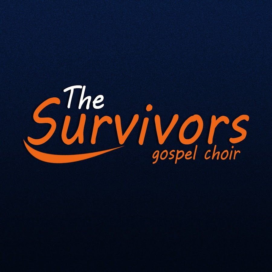 The Survivors Gospel Choir