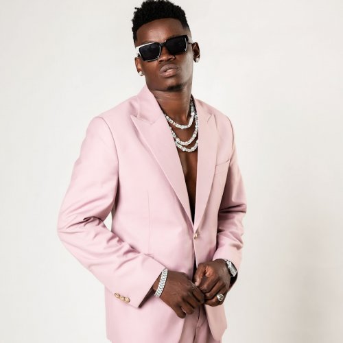 Dada Yangu Mimi