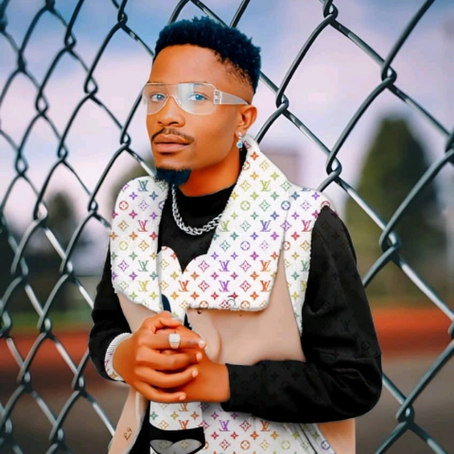 Baridi Mash up (Ft Jay Melody, Marioo)