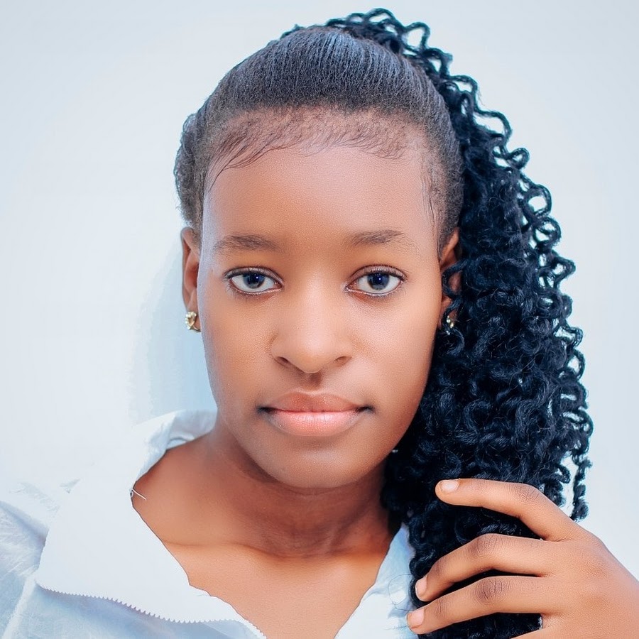 Yanga Bingwa