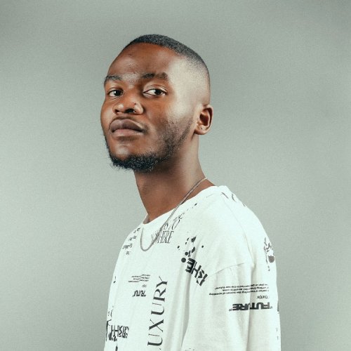 Amathafa (Ft Mnqobi Yazo)