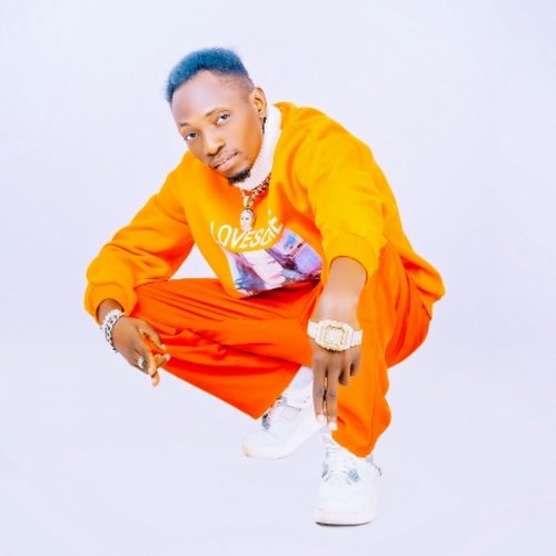 Ubongo (Ft Tunda Man)