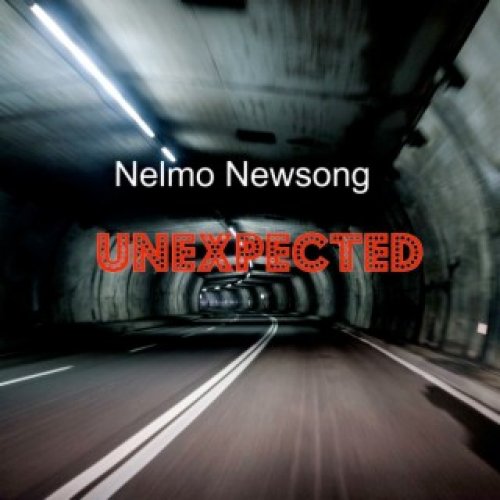 Unexpected by Nelmo Newsong | Album