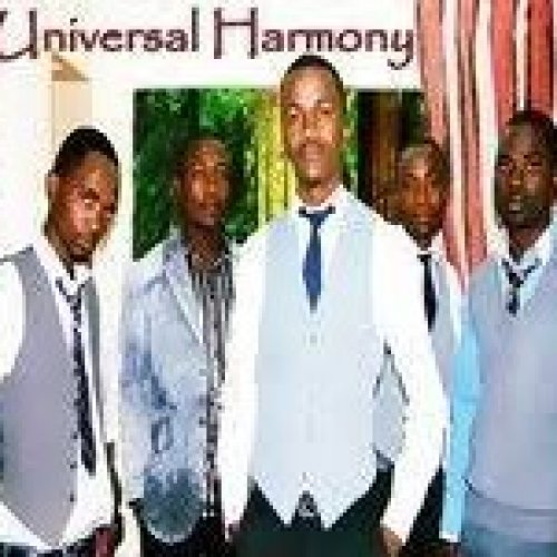 Luse Lwakwe