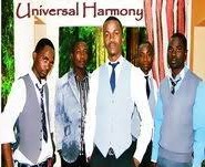 Tachakampokololeko