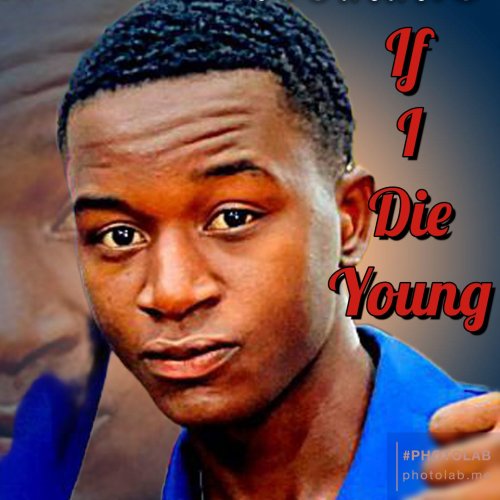 If I Die Young Remix