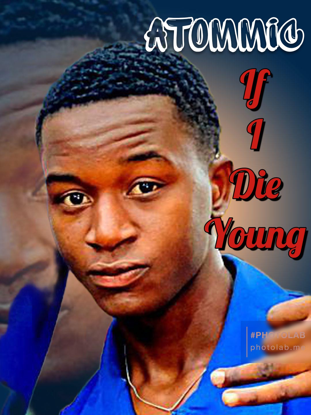 If I Die Young Remix