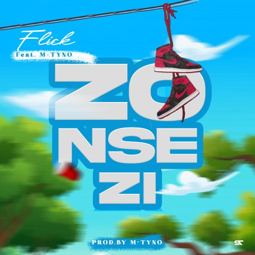 ZONSEZI