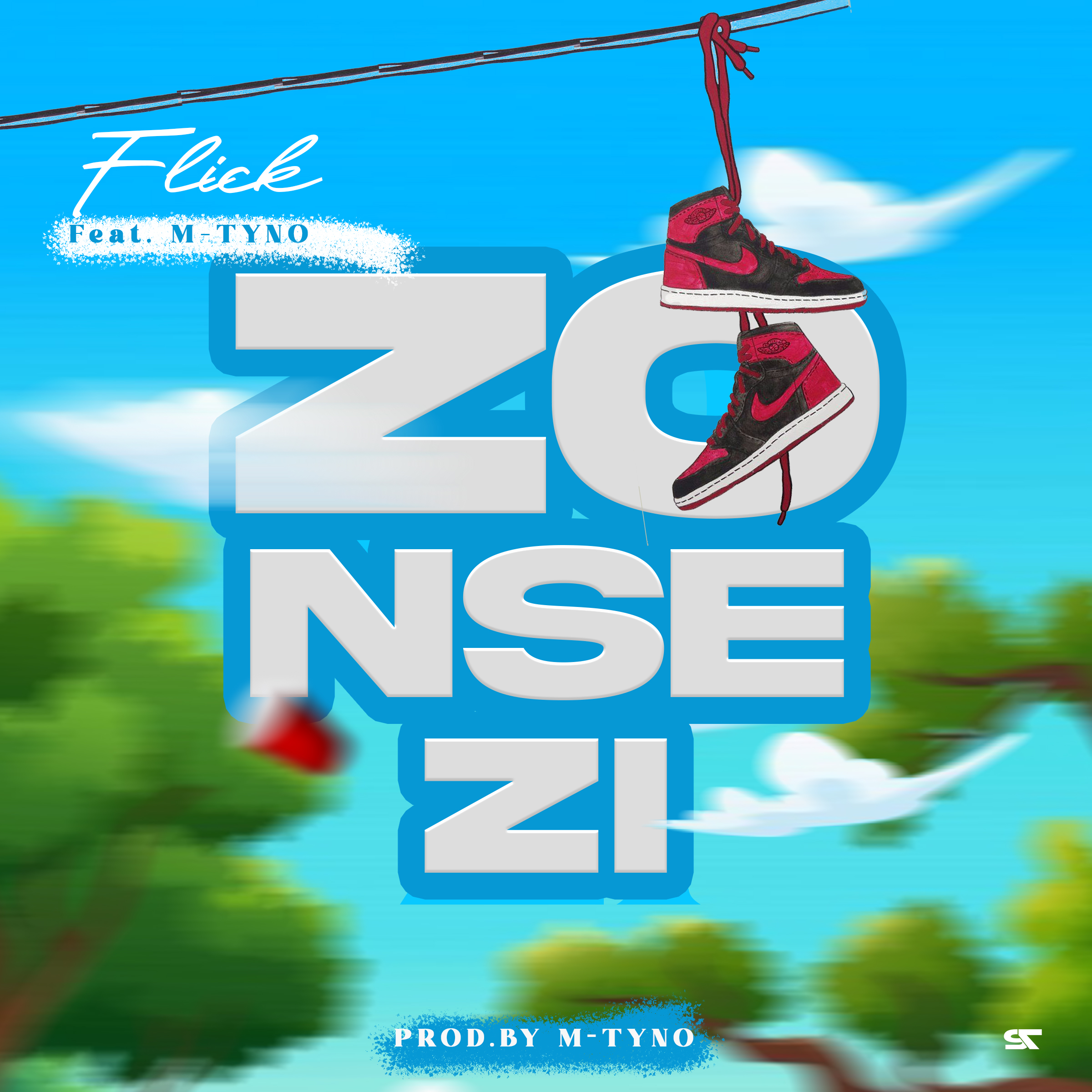 ZONSEZI