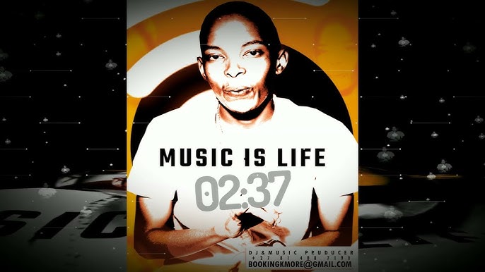 uThando LoKhona (Ft William)