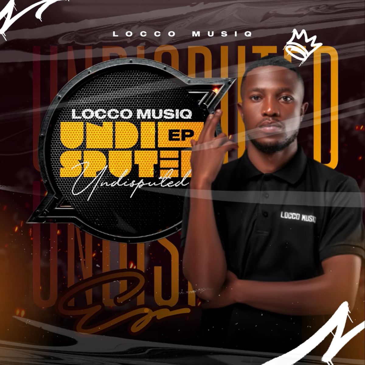 Locco Musiq