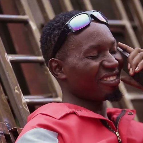 Je Hili Ni Taifa La Kesho